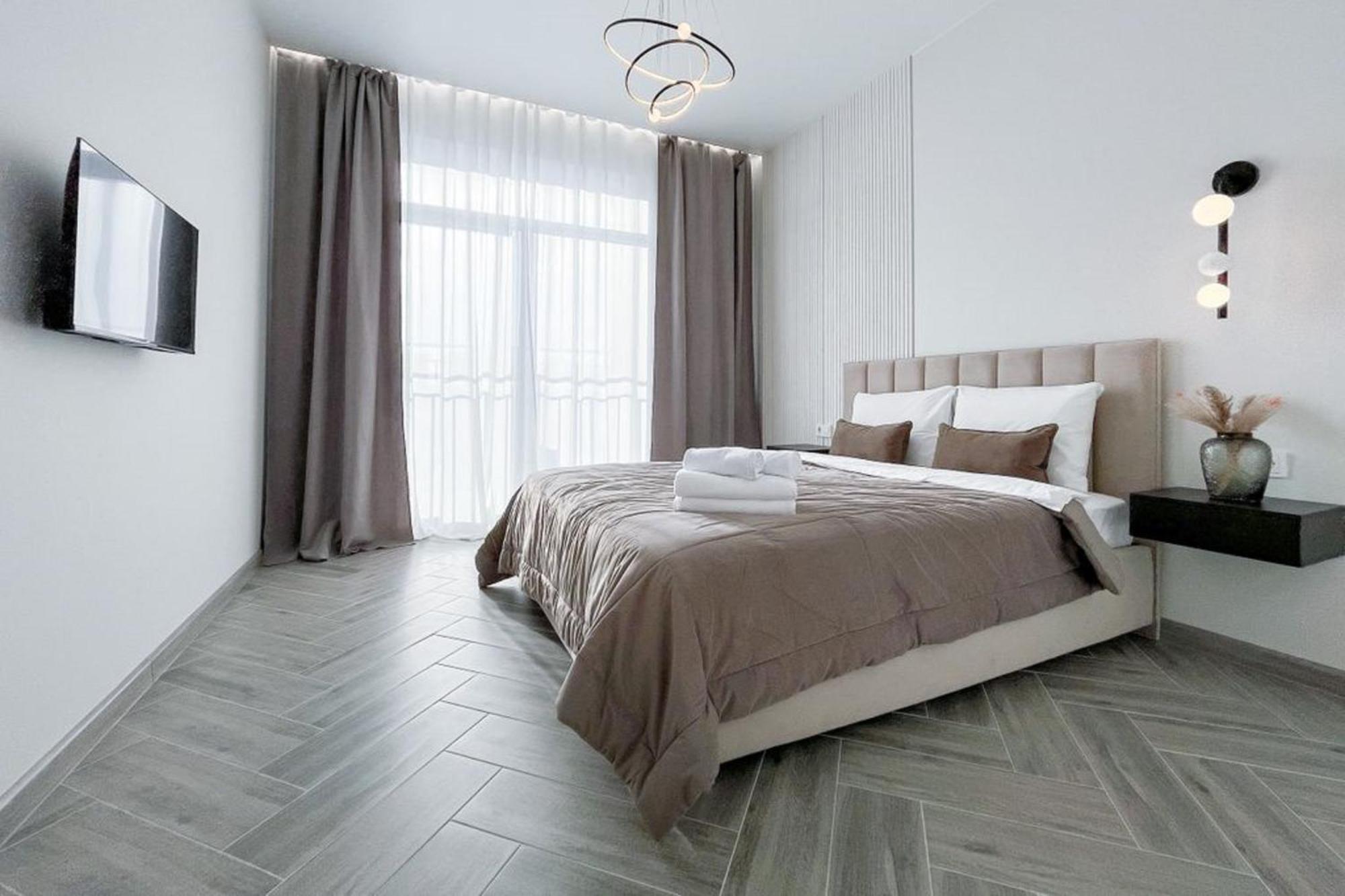 Johanna Apartments - Berlin — Photos 3